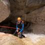 Canyon du riolan du 14-07-24-47