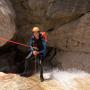 Canyon du riolan du 14-07-24-48