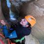 Canyon du riolan du 14-07-24-52