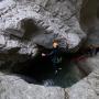 Canyon du riolan du 14-07-24-57