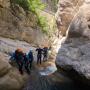 canyon du saint auban du 10 juillet 2024-2