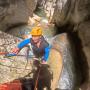 canyon du saint auban du 10 juillet 2024-8