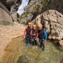 Canyon du saint auban du 12 juillet 2024-8