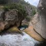 Canyon du saint auban du 12 juillet 2024-10