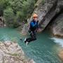 canyon du saint auban du 19-07-24-1