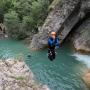 canyon du saint auban du 19-07-24-2