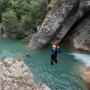 canyon du saint auban du 19-07-24-3