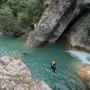 canyon du saint auban du 19-07-24-4