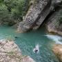 canyon du saint auban du 19-07-24-5