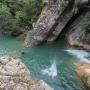 canyon du saint auban du 19-07-24-6