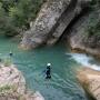 canyon du saint auban du 19-07-24-7