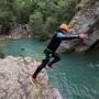 canyon du saint auban du 19-07-24-8