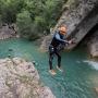 canyon du saint auban du 19-07-24-9