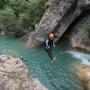 canyon du saint auban du 19-07-24-11