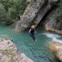 canyon du saint auban du 19-07-24-12