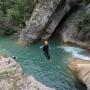 canyon du saint auban du 19-07-24-13