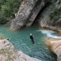 canyon du saint auban du 19-07-24-14