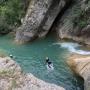 canyon du saint auban du 19-07-24-15