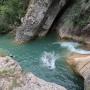 canyon du saint auban du 19-07-24-16