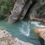 canyon du saint auban du 19-07-24-17