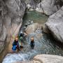 canyon du saint auban du 19-07-24-21