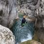 canyon du saint auban du 19-07-24-22