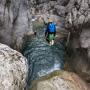 canyon du saint auban du 19-07-24-23