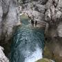 canyon du saint auban du 19-07-24-24