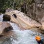 canyon du saint auban du 19-07-24-28