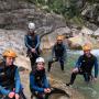 canyon du saint auban du 19-07-24-29