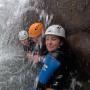 canyon du saint auban du 19-07-24-30