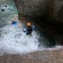 canyon du saint auban du 19-07-24-45