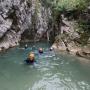 canyon du saint auban du 19-07-24-46