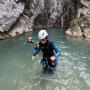 canyon du saint auban du 19-07-24-47