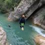 canyon du saint auban du 19-07-24-50