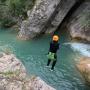 canyon du saint auban du 19-07-24-51