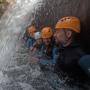 canyon saint auban 22-07-24-13