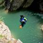 canyon saint auban 22-07-24-39