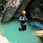 Canyon du Sto 29-07-24-21