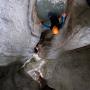 canyon du haut jabron du 22-06-24-1