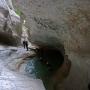 canyon du haut jabron du 22-06-24-2