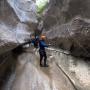 canyon du haut jabron du 22-06-24-3