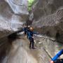 canyon du haut jabron du 22-06-24-4