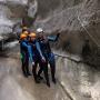 canyon du haut jabron du 22-06-24-5