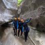 canyon du haut jabron du 22-06-24-6