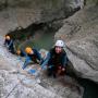 canyon du haut jabron du 22-06-24-9