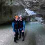 canyon du haut jabron du 22-06-24-12