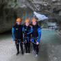 canyon du haut jabron du 22-06-24-13