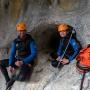 canyon du haut jabron du 22-06-24-15