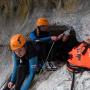 canyon du haut jabron du 22-06-24-16